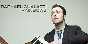 Raphael Gualazzi il nuovo video